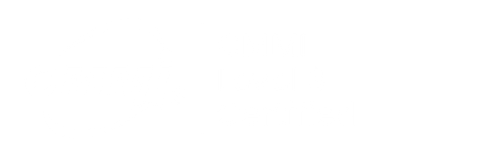 Disahkan CMMI Tahap 3