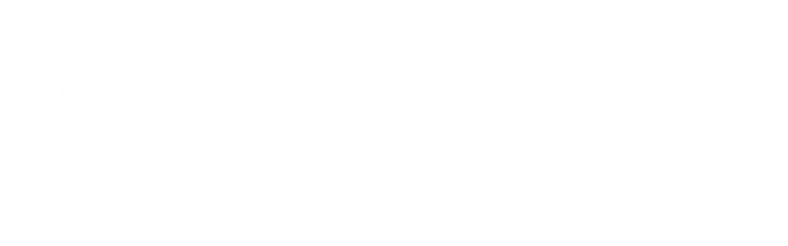 Disahkan ISO/IEC 27001:2022