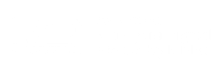 Dianugerahkan Status Digital Malaysia oleh MDEC