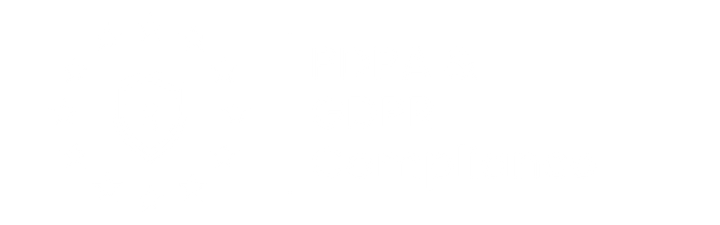 Pematuhan PDPA & GDPR