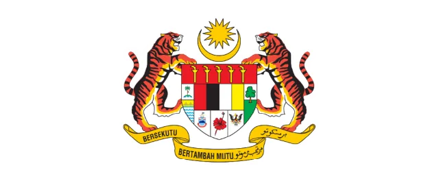 Kementerian Kewangan Malaysia